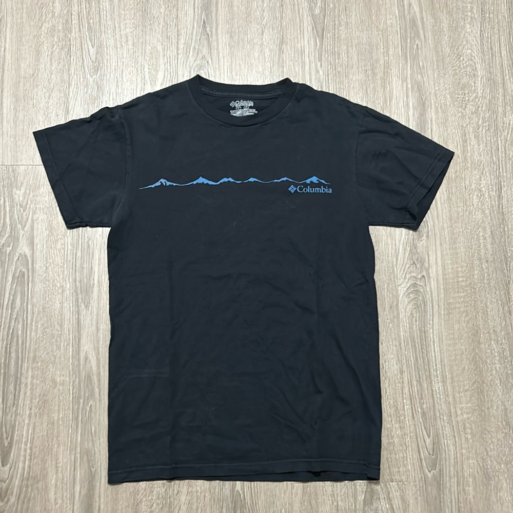 Columbia T-Shirt